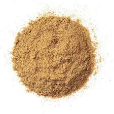 Cumin Powder...jpg